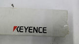 Keyence GL-R60H Safety Light Curtain Main Unit Set