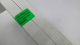 Keyence GL-R60H Safety Light Curtain Main Unit Set