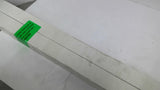 Keyence GL-R60H Safety Light Curtain Main Unit Set