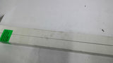 Keyence GL-R60H Safety Light Curtain Main Unit Set
