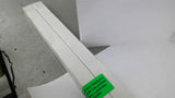 Keyence GL-R60H Safety Light Curtain Main Unit Set