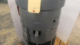 Westinghouse TBFC 75 HP AC Motor 1800 RPM 4P 3 Phase 365TP 460 V TBFC 60 HZ