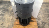 Westinghouse TBFC 75 HP AC Motor 1800 RPM 4P 3 Phase 365TP 460 V TBFC 60 HZ
