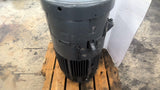 Westinghouse TBFC 75 HP AC Motor 1800 RPM 4P 3 Phase 365TP 460 V TBFC 60 HZ