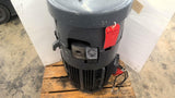 Westinghouse TBFC 75 HP AC Motor 1800 RPM 4P 3 Phase 365TP 460 V TBFC 60 HZ