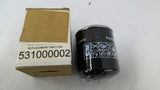 KL310-017 Keltec Filter
