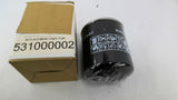 KL310-017 Keltec Filter