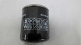 KL310-017 Keltec Filter