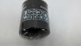 KL310-017 Keltec Filter