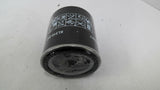 KL310-017 Keltec Filter