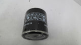 KL310-017 Keltec Filter