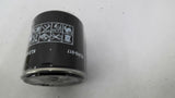 KL310-017 Keltec Filter