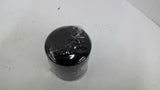 KL310-017 Keltec Filter