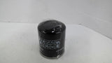 KL310-017 Keltec Filter