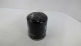 KL310-017 Keltec Filter
