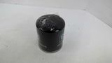 KL310-017 Keltec Filter