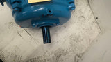 North American Electric PE284TS-25-2-EC 25 HP AC Motor 3600 RPM 2P 3 Phase 284TS