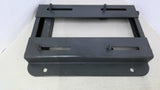 324T Adjustable Motor Base