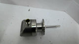 IFM TD2817 Temperature Transmitter