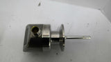 IFM TD2817 Temperature Transmitter