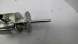 IFM TD2817 Temperature Transmitter