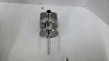 IFM TD2817 Temperature Transmitter