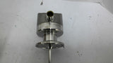 IFM TD2817 Temperature Transmitter