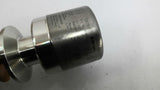 IFM TD2817 Temperature Transmitter