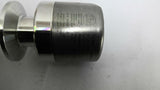 IFM TD2817 Temperature Transmitter