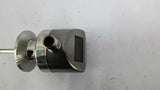 IFM TD2817 Temperature Transmitter