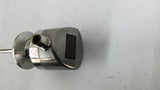 IFM TD2817 Temperature Transmitter