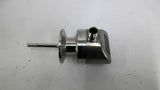IFM TD2817 Temperature Transmitter