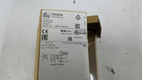 IFM OID204 OIDLCPKG/US Distance Sensor