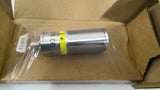 IFM OID204 OIDLCPKG/US Distance Sensor
