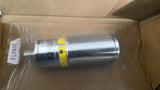 IFM OID204 OIDLCPKG/US Distance Sensor