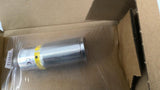 IFM OID204 OIDLCPKG/US Distance Sensor