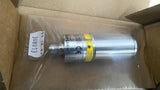 IFM OID204 OIDLCPKG/US Distance Sensor