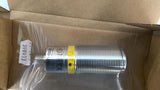IFM OID204 OIDLCPKG/US Distance Sensor
