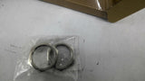 IFM OID204 OIDLCPKG/US Distance Sensor