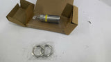 IFM OID204 OIDLCPKG/US Distance Sensor