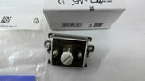 IFM E70354 FCE Splitter