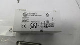 IFM E70354 FCE Splitter