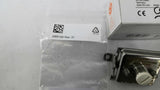 IFM E70354 FCE Splitter