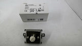 IFM E70354 FCE Splitter