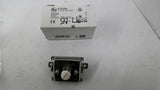 IFM E70354 FCE Splitter