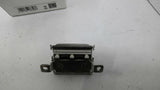 IFM E70354 FCE Splitter