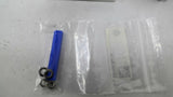 IFM E70354 FCE Splitter