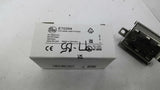IFM E70354 FCE Splitter