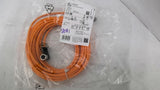IFM EVT057 CordSet