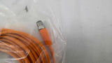 IFM EVT057 CordSet